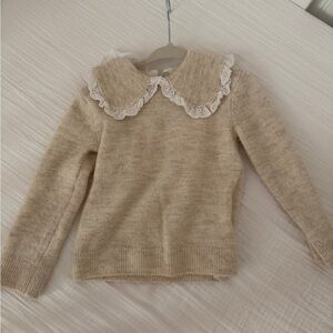 H&M Knit Sweater